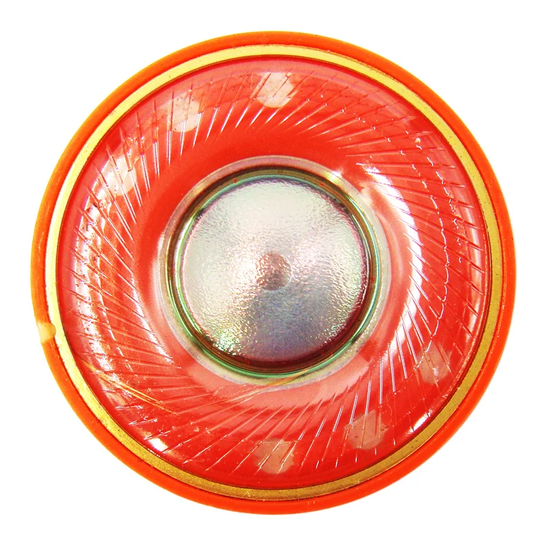 Hifi 40mm Headphone Speaker Unit 32ohm 95db For Clubone Bluetooth Earphone Replacement Headset Driver Graphene Film On Sale
Hifi 40mm Headphone Speaker Unit 32ohm 95db For Clubone Bluetooth Earphone Replacement Headset Driver Graphene Film On Sale