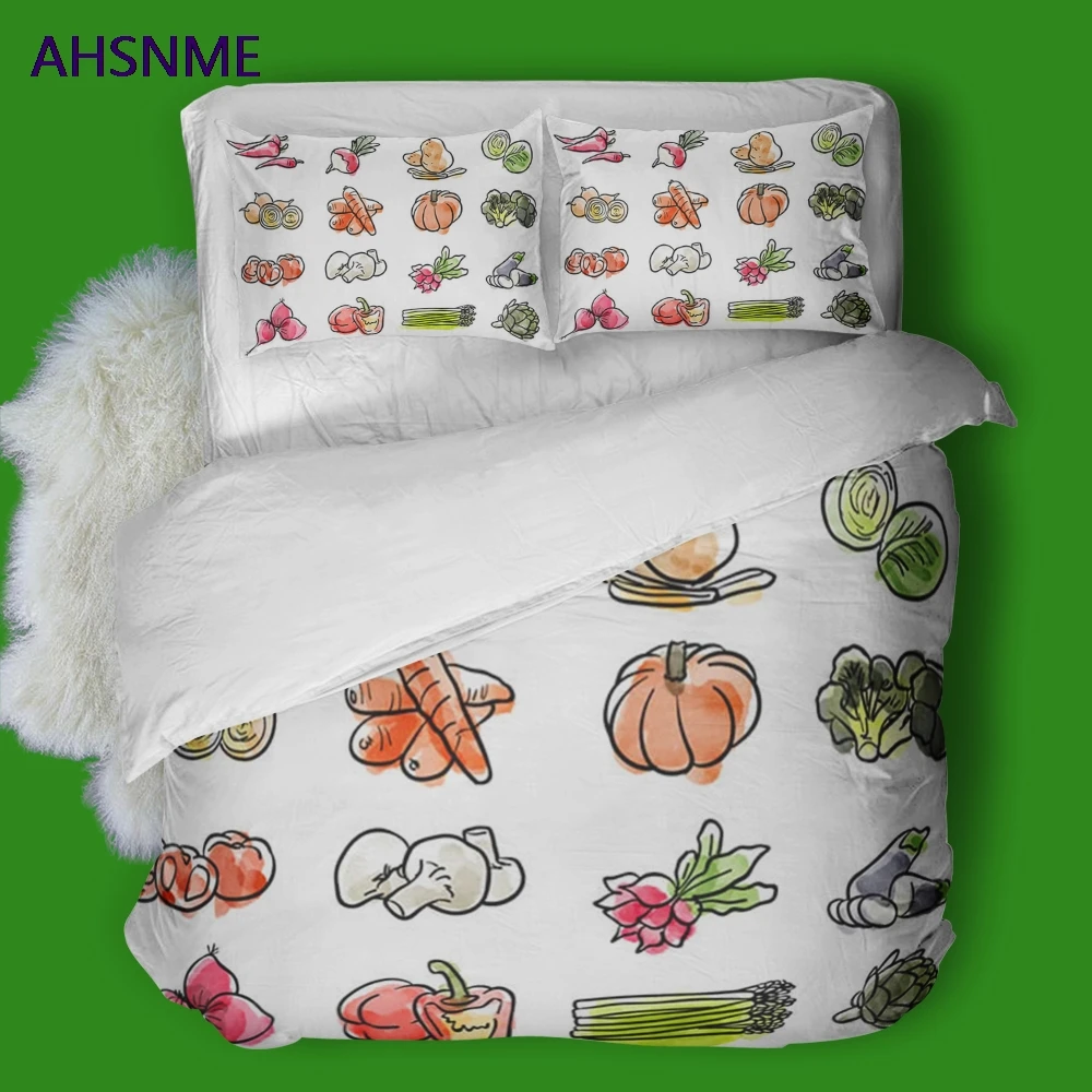Комплект постельного белья AHSNME из полиэстера, простой цвет, черно-белый цвет, зеленый в горшке, индивидуальный стиль, большие размеры
Комплект постельного белья AHSNME из полиэстера, простой цвет, черно-белый цвет, зеленый в горшке, индивидуальный стиль, большие размеры
