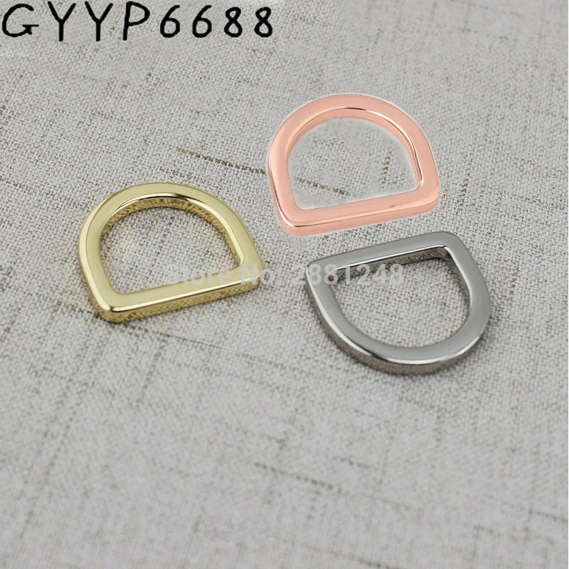 10-50pcs 20mm 25mm High quality Welded Belt Strap D ring Handbag webbing adjusted Alloy quare edge d ring
10-50pcs 20mm 25mm High quality Welded Belt Strap D ring Handbag webbing adjusted Alloy quare edge d ring