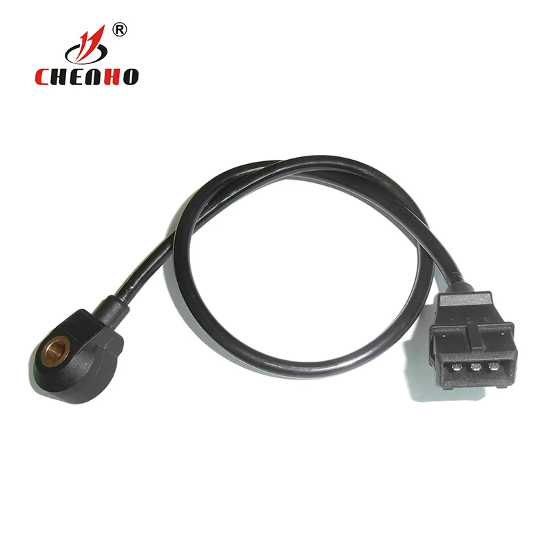 Knock Detonation Sensor For LANCIA THEMA ZETA PHEDRA 1.4 12V 2.0 20V Turbo 7669123
Knock Detonation Sensor For LANCIA THEMA ZETA PHEDRA 1.4 12V 2.0 20V Turbo 7669123