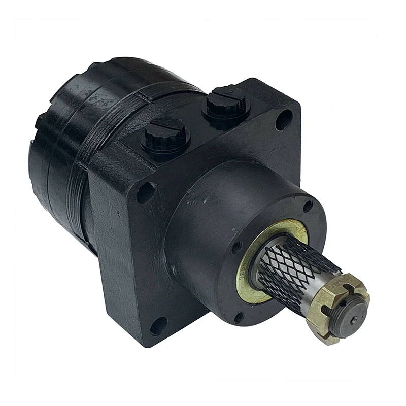 Wheel Motor for Scag 482639 481529 Bobcat 4159280 Parker TF0240LS080AAFB Cub 27-502
Wheel Motor for Scag 482639 481529 Bobcat 4159280 Parker TF0240LS080AAFB Cub 27-502