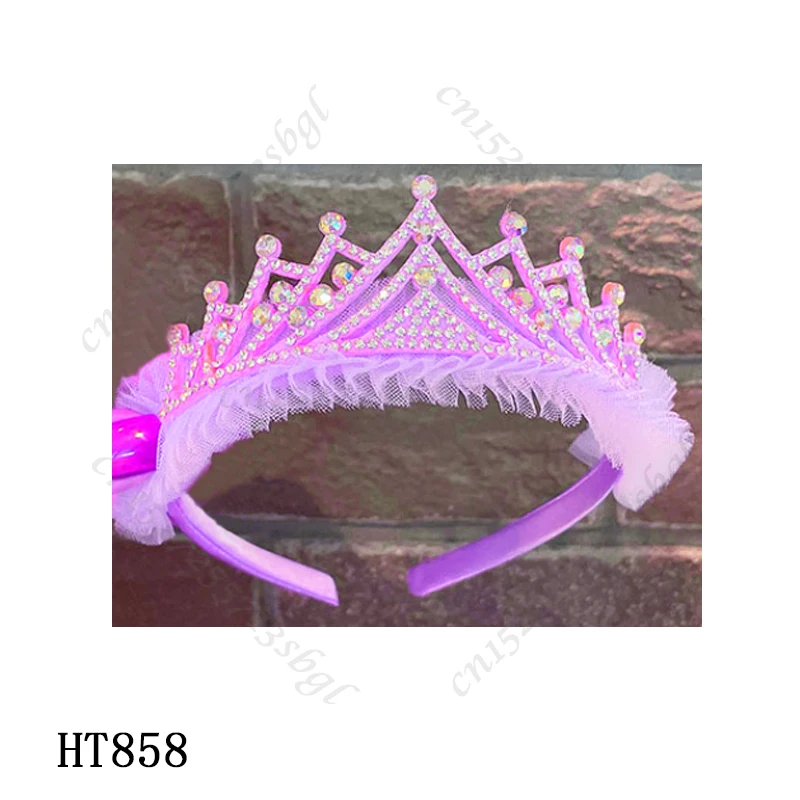 Пресс-формы Crown-новая форма для высечки и деревянной формы, HT858 подходит для стандартных высекальных машин на рынке.
Пресс-формы Crown-новая форма для высечки и деревянной формы, HT858 подходит для стандартных высекальных машин на рынке.
