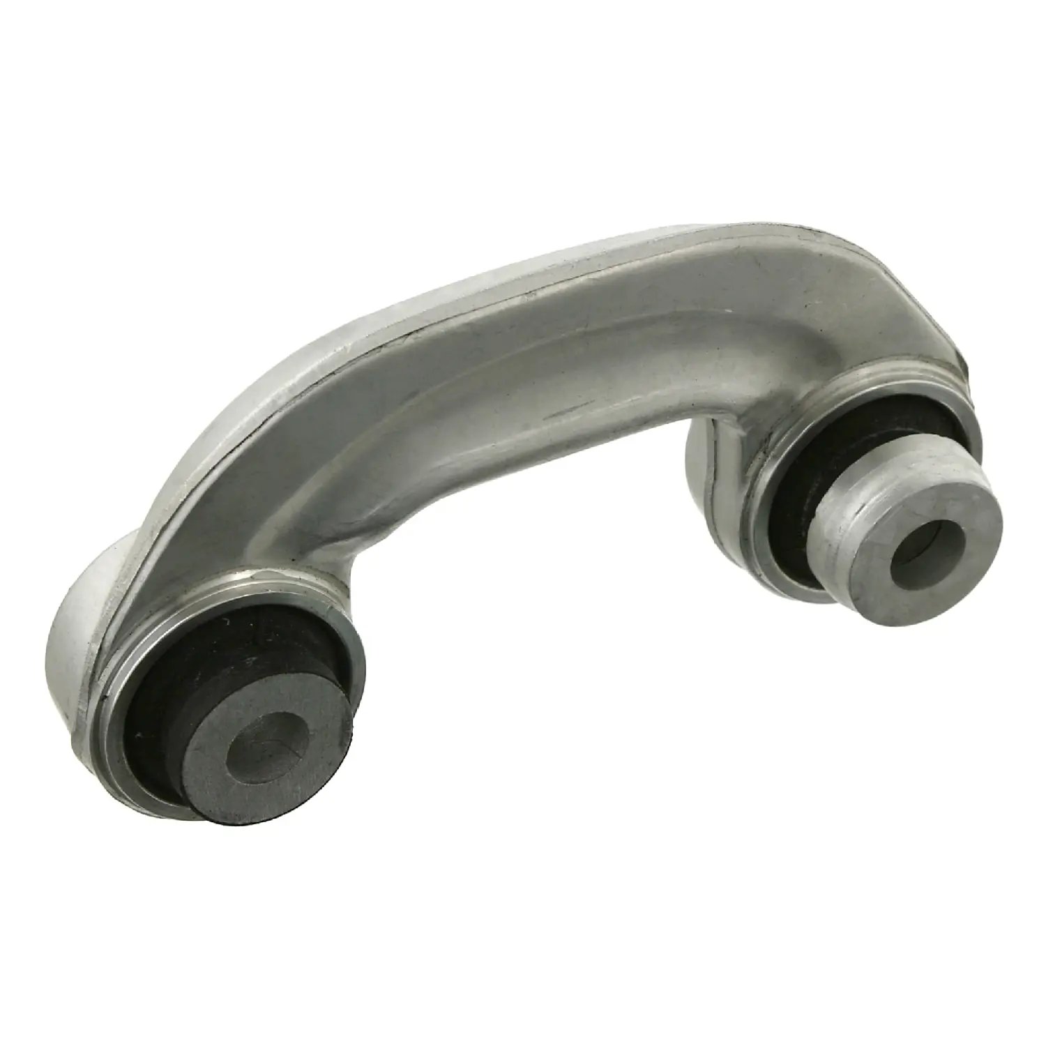 Audi Stabilizer Link 8 d0407318d / A4 (8 d2,8 e5,b5) Rh, front Comfortable Easy System With Great Convenience For Long Road Trips
Audi Stabilizer Link 8 d0407318d / A4 (8 d2,8 e5,b5) Rh, front Comfortable Easy System With Great Convenience For Long Road Trips