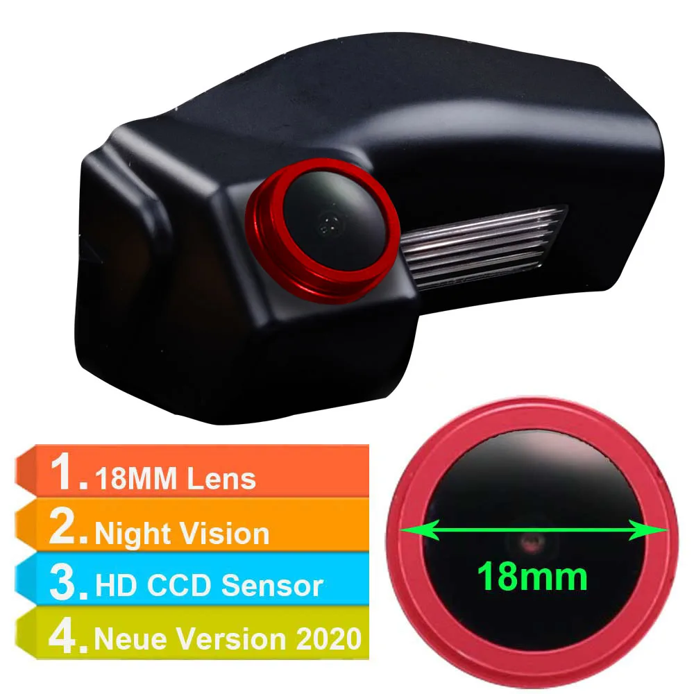 HD 1280*720 Pixels 1000TV line car rear view back up reverse parking camera for Mazda 2 mazda 3 waterproof 170 degree
HD 1280*720 Pixels 1000TV line car rear view back up reverse parking camera for Mazda 2 mazda 3 waterproof 170 degree