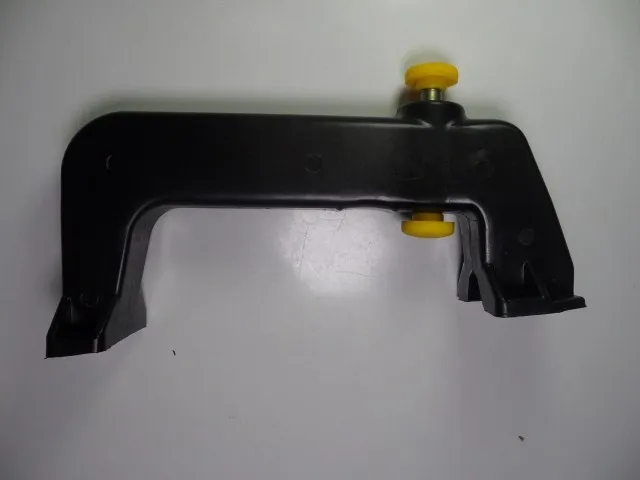 FOR General-purpose tire accessories tyre accessories tire changer column handle airlock valve switch wholesale,
FOR General-purpose tire accessories tyre accessories tire changer column handle airlock valve switch wholesale,