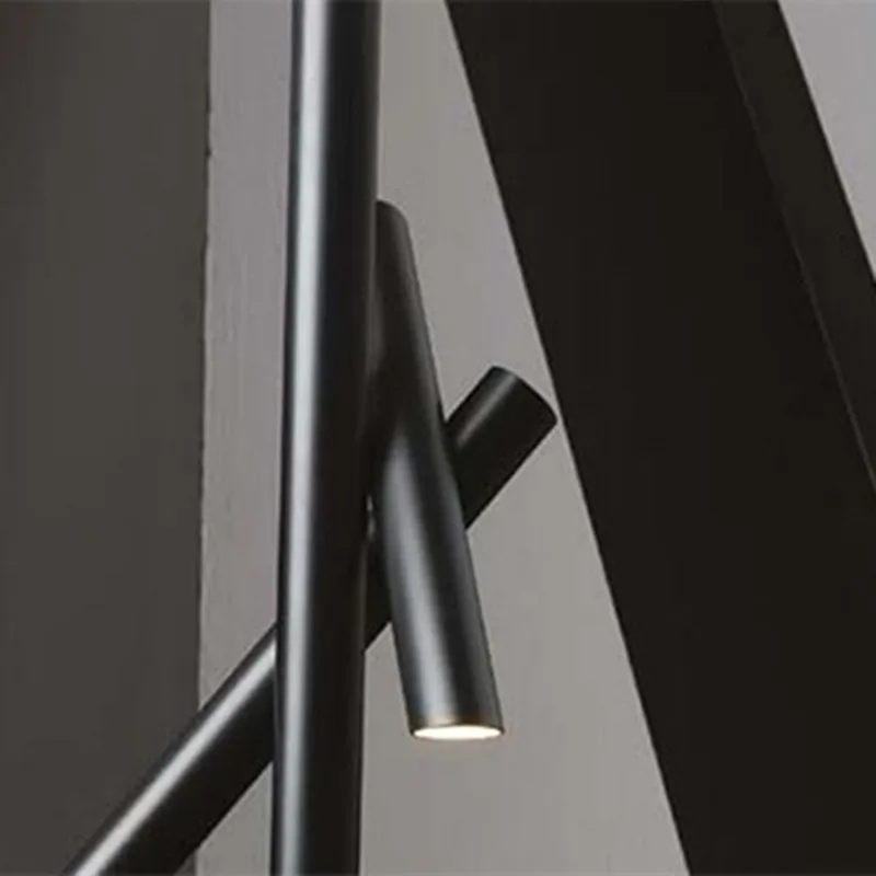Creative metal Pendant Lights personality rose gold lamp designer modern Tubes Pendant Lamp study office house lighting fixtures
Creative metal Pendant Lights personality rose gold lamp designer modern Tubes Pendant Lamp study office house lighting fixtures