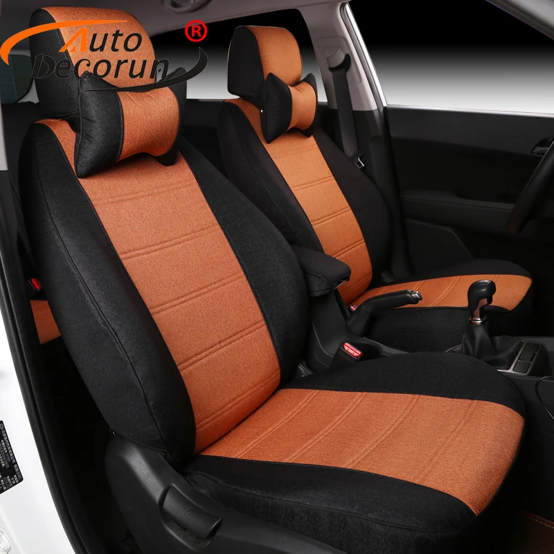 Custom Fit Seat Cover Set for Toyota 86 Covers Seat for Cars Cushion Linen Fabric Automobiles Seat Supports Interior Accessories
Custom Fit Seat Cover Set for Toyota 86 Covers Seat for Cars Cushion Linen Fabric Automobiles Seat Supports Interior Accessories