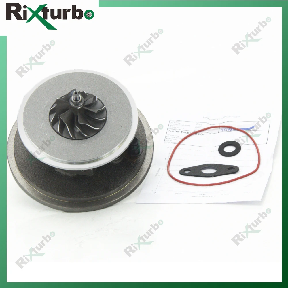Turbine Core Chra GT1646V 765261 756867 For Volkswagen Caddy III Eos Golf Jetta V Passat B6 2.0 TDI 103Kw BMP BMM 03G253014NX
Turbine Core Chra GT1646V 765261 756867 For Volkswagen Caddy III Eos Golf Jetta V Passat B6 2.0 TDI 103Kw BMP BMM 03G253014NX