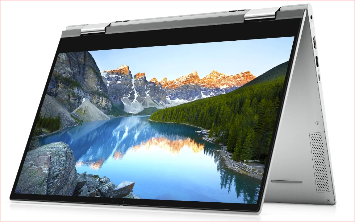 2 шт., Антибликовая Защита экрана для ноутбука Dell Inspiron 13 13,3 7306 2 в 1
2 шт., Антибликовая Защита экрана для ноутбука Dell Inspiron 13 13,3 7306 2 в 1