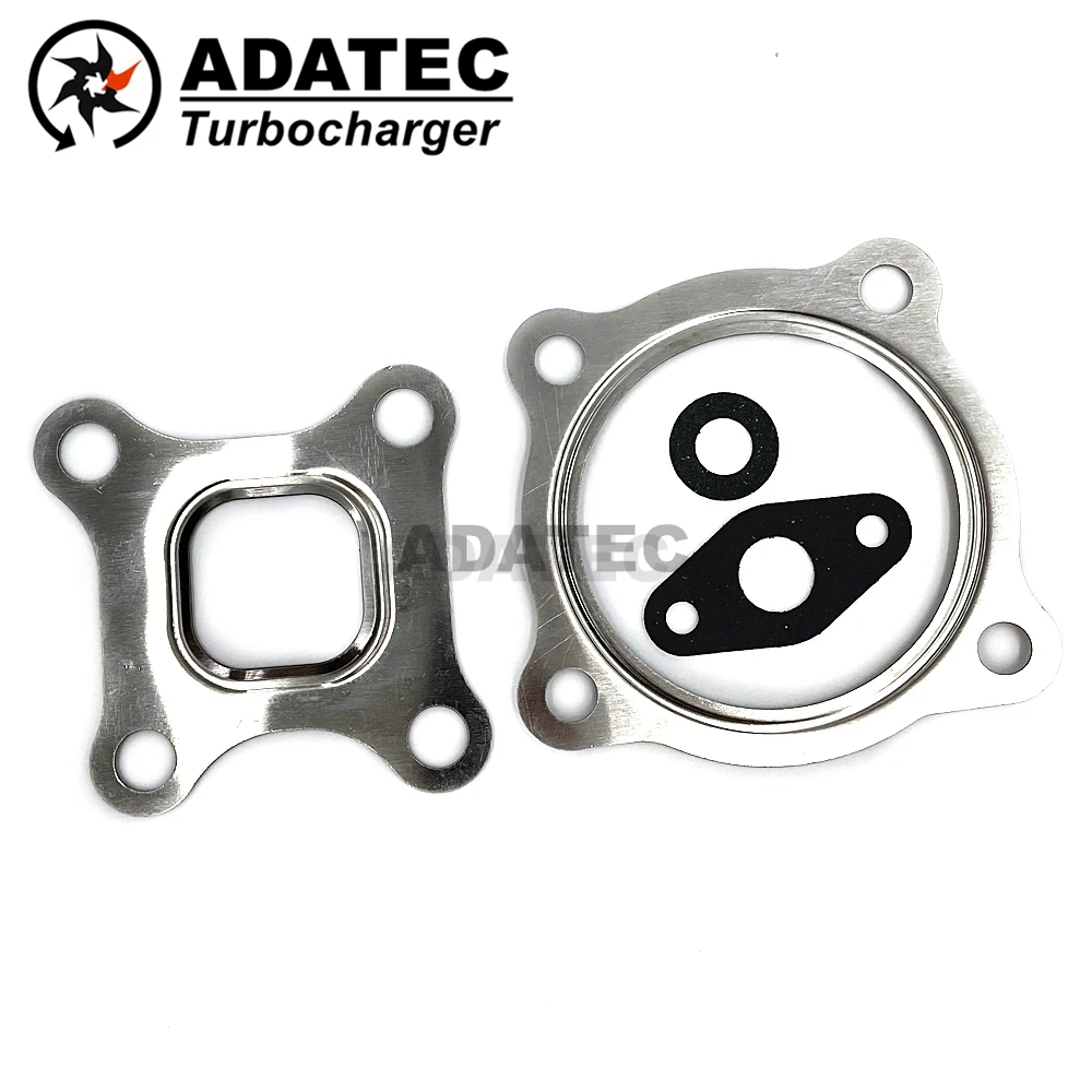 GTDI12V Turbo Gaskets 1761178 CM5G-6K682-GB Turbine Exhaust Flange for Ford Focus III 1.0 EcoBoost 92 Kw - 125 HP 3 zyl. 2012-
GTDI12V Turbo Gaskets 1761178 CM5G-6K682-GB Turbine Exhaust Flange for Ford Focus III 1.0 EcoBoost 92 Kw - 125 HP 3 zyl. 2012-