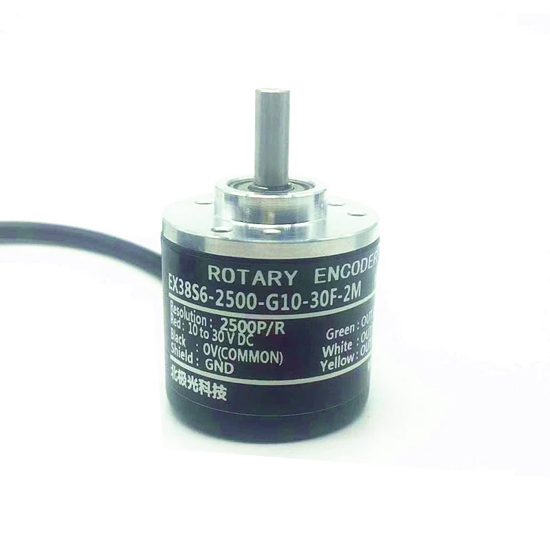 Новый оригинальный пятно фотографии EX38S6-500-G10-30F-2M EX38S6-600-G10-30F-2M EX38S6-1000-G10-30F-2M EX38S6-2000-G10-30F-2M
Новый оригинальный пятно фотографии EX38S6-500-G10-30F-2M EX38S6-600-G10-30F-2M EX38S6-1000-G10-30F-2M EX38S6-2000-G10-30F-2M