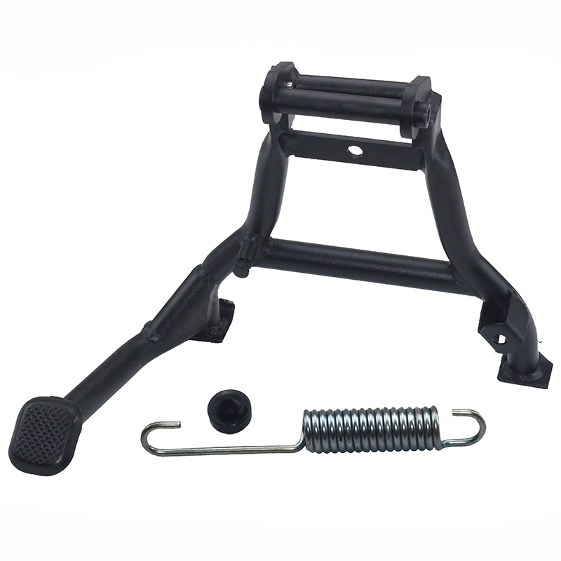 For HONDA CB500X CB500F CB500 X F CB400X13-21 Motorcycle Large Bracket Pillar Center Parking Stand Firm Holder Support
For HONDA CB500X CB500F CB500 X F CB400X13-21 Motorcycle Large Bracket Pillar Center Parking Stand Firm Holder Support