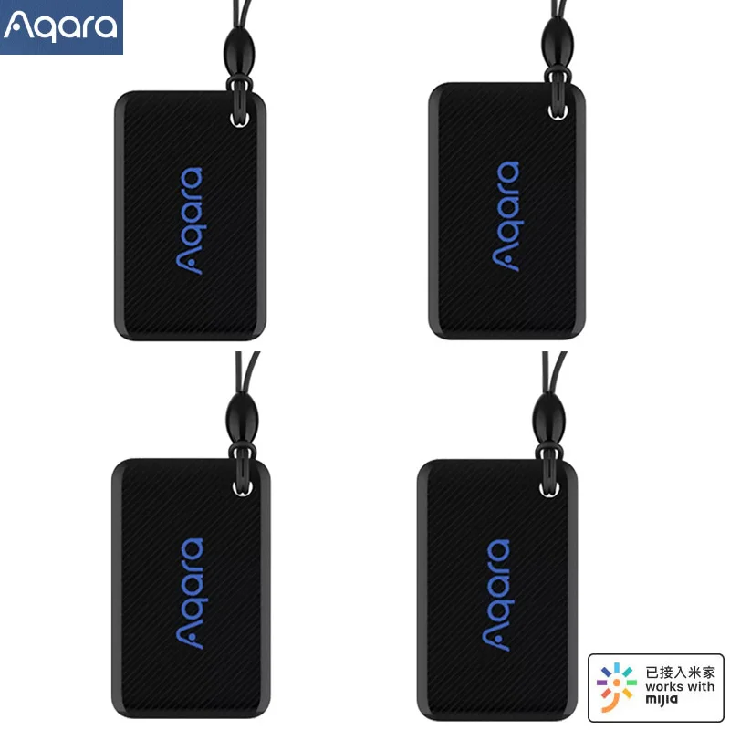 Новый Умный Замок для двери Aqara с поддержкой карт, умный дверной замок Aqara для N100, N200, P100, D100, D200, H100, A100 PRO, умные замки
Новый Умный Замок для двери Aqara с поддержкой карт, умный дверной замок Aqara для N100, N200, P100, D100, D200, H100, A100 PRO, умные замки