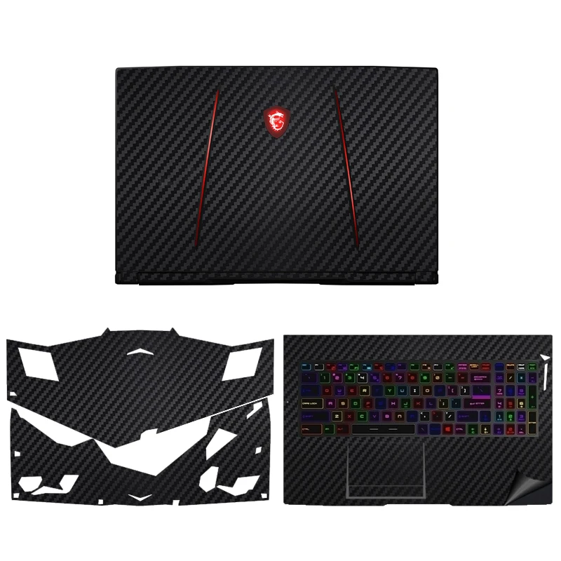 Наклейка для ноутбука MSI GE75 GF75 GP75 GS75 GT75 17,3 дюйма, виниловые наклейки из ПВХ для MSI PS63 GP63 GP73 GL63 GL73 Наклейки
Наклейка для ноутбука MSI GE75 GF75 GP75 GS75 GT75 17,3 дюйма, виниловые наклейки из ПВХ для MSI PS63 GP63 GP73 GL63 GL73 Наклейки