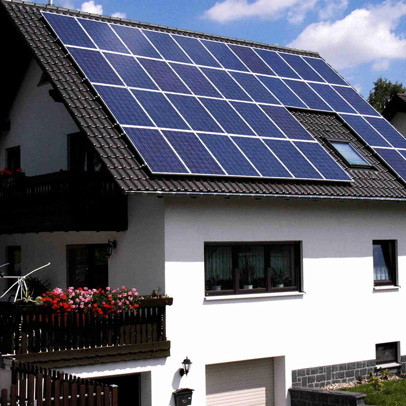 Solar Kit Complete 5KW 220v 120V Solar Panel 300W MPPT Contoller Inverter 5000W 48V Lead Acid Battery Home Solar System Off Grid
Solar Kit Complete 5KW 220v 120V Solar Panel 300W MPPT Contoller Inverter 5000W 48V Lead Acid Battery Home Solar System Off Grid