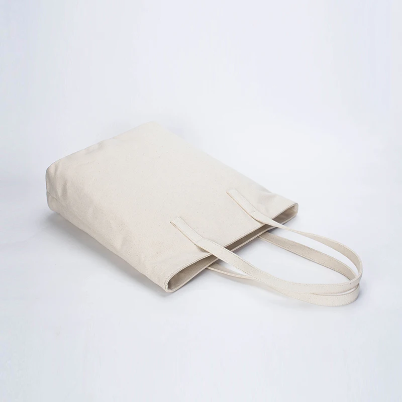 Shoulder bag fresh literary cotton canvas bag tide casual tote bag women
Shoulder bag fresh literary cotton canvas bag tide casual tote bag women