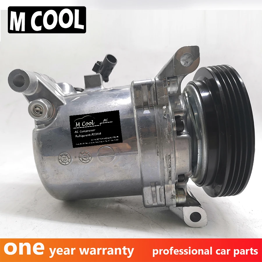 for AC Compressor For car Seiko-Seiki for car Suzuki Jimny 95200-77GB2 W08K0821064 95201-77GB2 95200-60B51
for AC Compressor For car Seiko-Seiki for car Suzuki Jimny 95200-77GB2 W08K0821064 95201-77GB2 95200-60B51