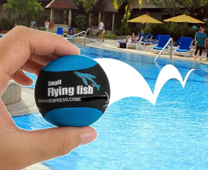 5.5cm Water Bouncing Ball toy no logo Funny Swim water Bouncer TPR Water Jumper ball kids gift water runner fish ball
5.5cm Water Bouncing Ball toy no logo Funny Swim water Bouncer TPR Water Jumper ball kids gift water runner fish ball