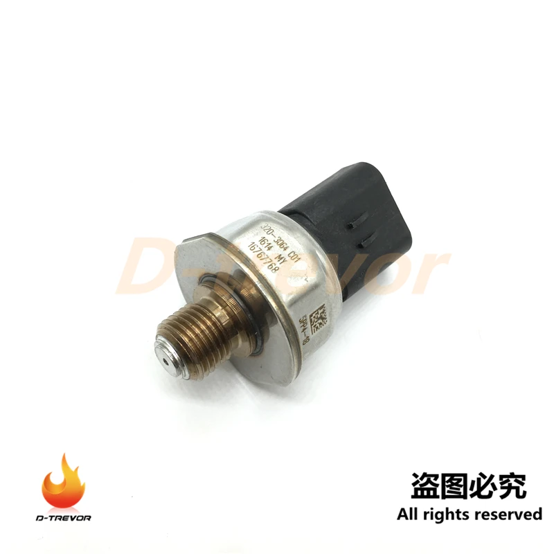 Датчик давления s, переключатель для CAT Caterpillar C01 320-3064 C01, 5PP4-18, 3203064 Gp-датчик давления
Датчик давления s, переключатель для CAT Caterpillar C01 320-3064 C01, 5PP4-18, 3203064 Gp-датчик давления