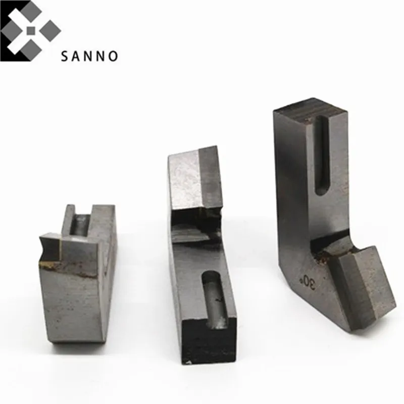 30 Degree 45 Degree Carbide Welding Cutting Tool Holder External Clamping Beveling Machine Blade Tool Head
30 Degree 45 Degree Carbide Welding Cutting Tool Holder External Clamping Beveling Machine Blade Tool Head