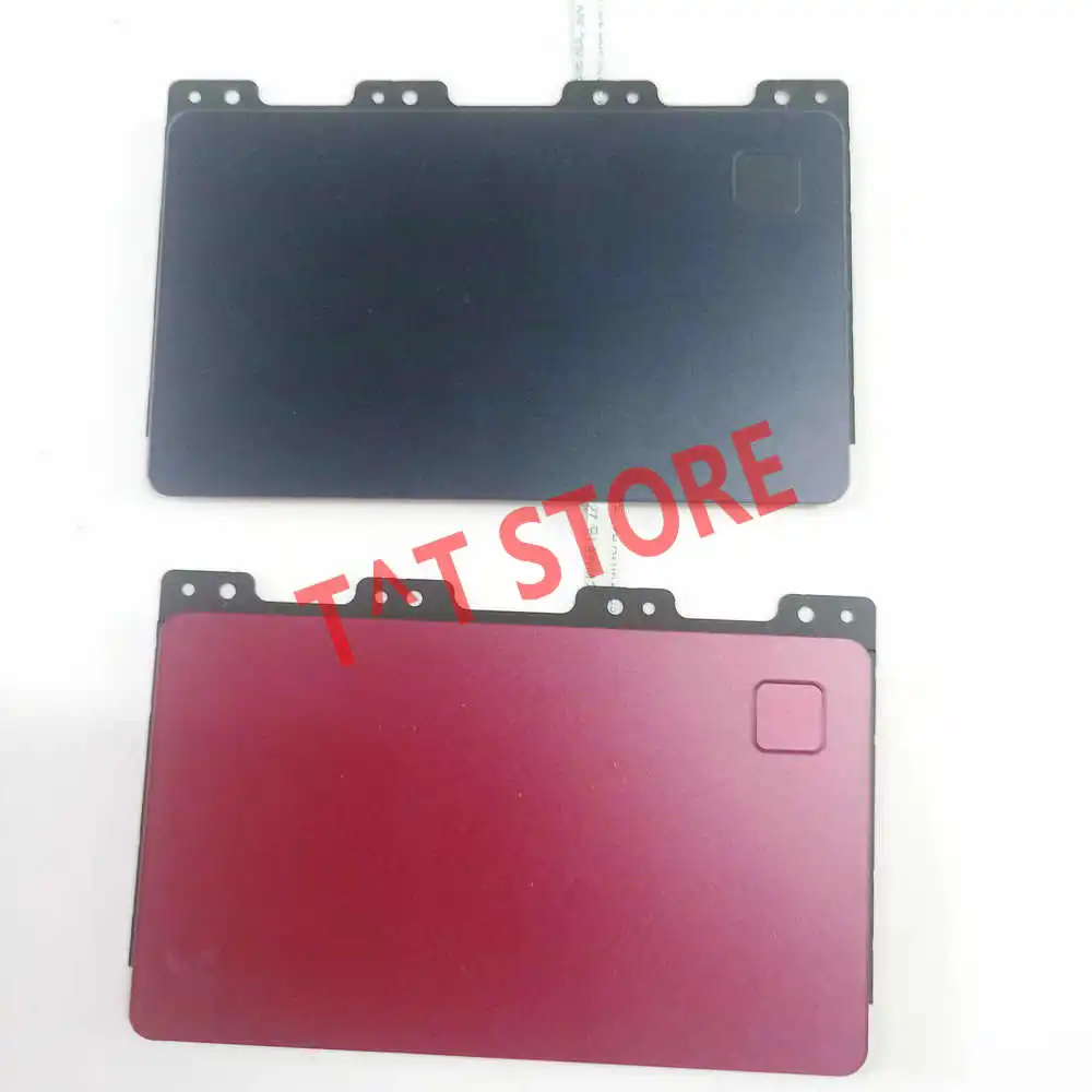 Оригинал для ASUS Zenbook S13 UX391UA UX391FA серии ноутбука тачпад трек коврик коврик для мыши тест хорошая бесплатная доставка
Оригинал для ASUS Zenbook S13 UX391UA UX391FA серии ноутбука тачпад трек коврик коврик для мыши тест хорошая бесплатная доставка