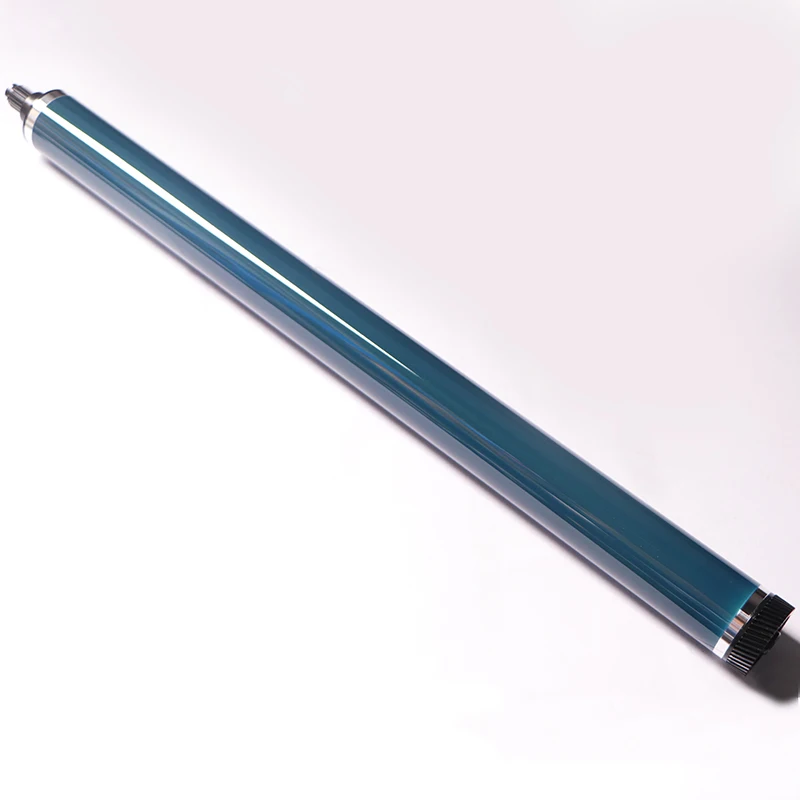 OPC Drum for Ricoh IM C3000 C3500 C4500 C6000 Cylinder IMC3000 IMC3500 IMC4500 IMC6000 Tambor
OPC Drum for Ricoh IM C3000 C3500 C4500 C6000 Cylinder IMC3000 IMC3500 IMC4500 IMC6000 Tambor
