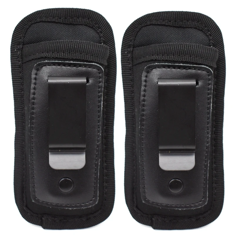 Glock17 9 мм подсумок для одного магазина IWB нейлоновый охотничий чехол для универсального магазина
Glock17 9 мм подсумок для одного магазина IWB нейлоновый охотничий чехол для универсального магазина