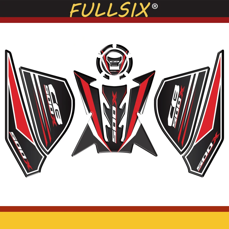 Motorcycle Anti slip Tank Pad Sticker Pad Side Gas Knee Grip Protector Fo HONDA CB500X cb500x 3D Gel Fuel Tank Pad Sticker
Motorcycle Anti slip Tank Pad Sticker Pad Side Gas Knee Grip Protector Fo HONDA CB500X cb500x 3D Gel Fuel Tank Pad Sticker