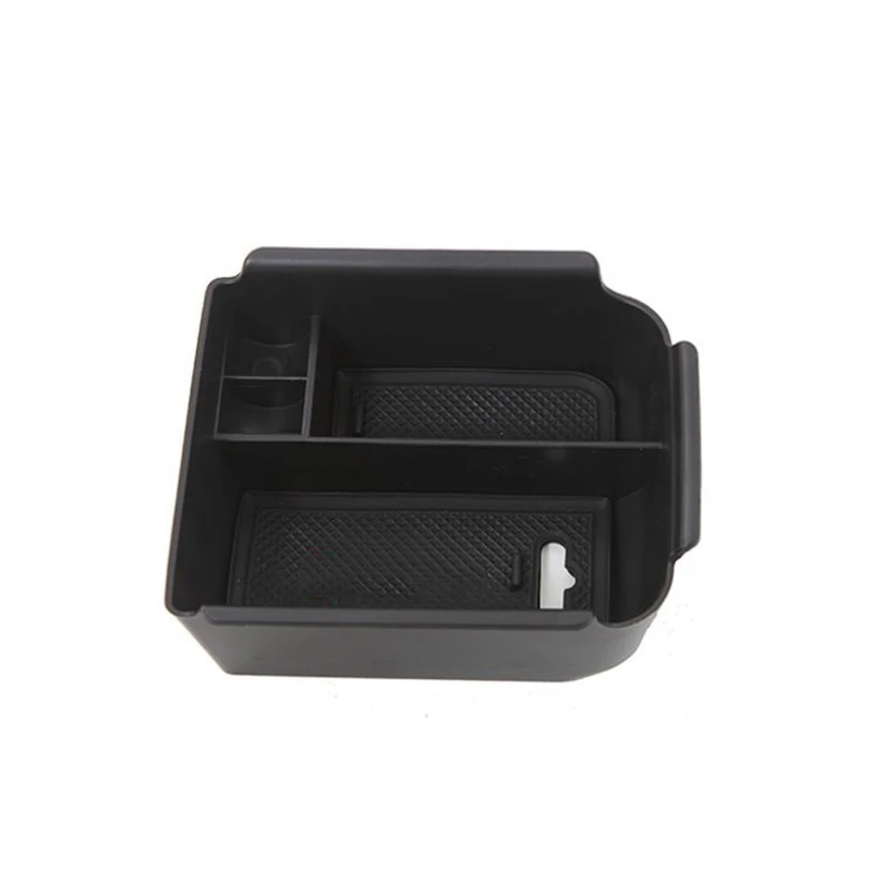 Car Accessories Central Armrest Box Storage Box Storage Modification Special Decorative Interior for Volkswagen Golf 8 with Logo
Car Accessories Central Armrest Box Storage Box Storage Modification Special Decorative Interior for Volkswagen Golf 8 with Logo