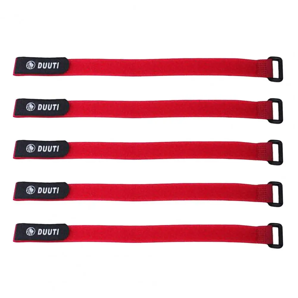 5Pcs Bicycle Handlebar Fixed StrapsTape Multifunctional Velcro MTB Road Bike Tie Rope Cycling Pump Water Bottle Fastening Bands
5Pcs Bicycle Handlebar Fixed StrapsTape Multifunctional Velcro MTB Road Bike Tie Rope Cycling Pump Water Bottle Fastening Bands