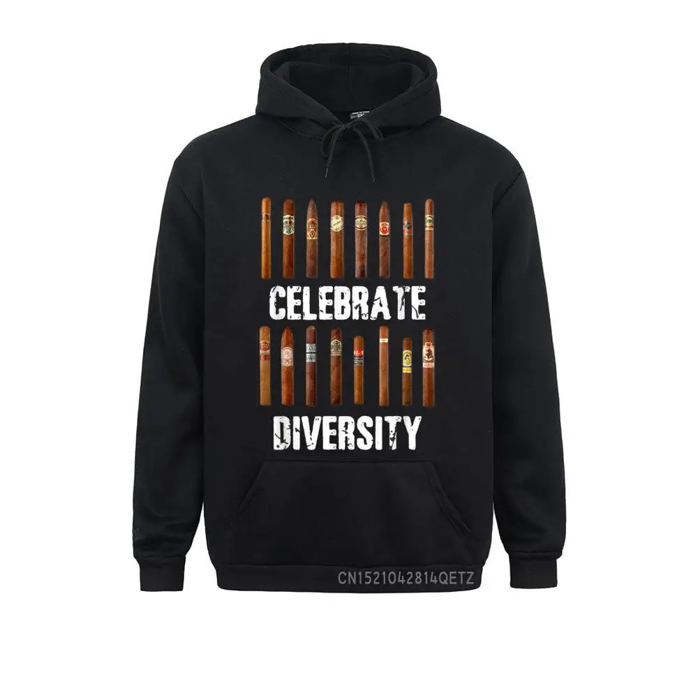 Celebrate Diversity Smoke Cigars Chic Cigar Smoking Top Casual Man Hoodies Clothes Newest Long Sleeve Sweatshirts
Celebrate Diversity Smoke Cigars Chic Cigar Smoking Top Casual Man Hoodies Clothes Newest Long Sleeve Sweatshirts