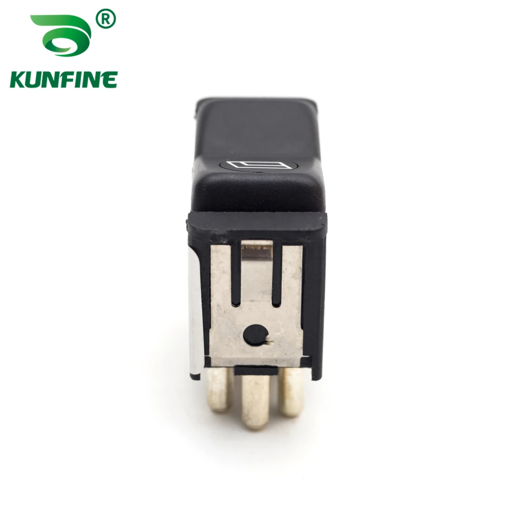 Car Window Switch Button Car Window Lifter Control Switch for MERCEDES BENZ OEM No. 28203610
Car Window Switch Button Car Window Lifter Control Switch for MERCEDES BENZ OEM No. 28203610