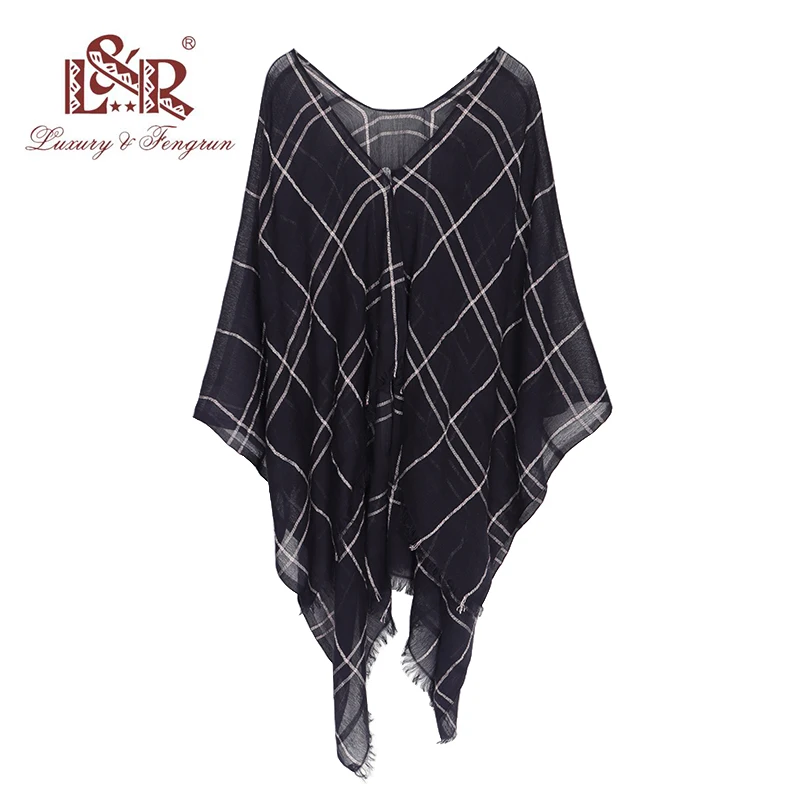 Women Cotton Linen Women Scarves Autumn Winter Accessories for Female Plaid Warm Long Fashion Brand Femme Scarf Bufanda Poncho
Women Cotton Linen Women Scarves Autumn Winter Accessories for Female Plaid Warm Long Fashion Brand Femme Scarf Bufanda Poncho