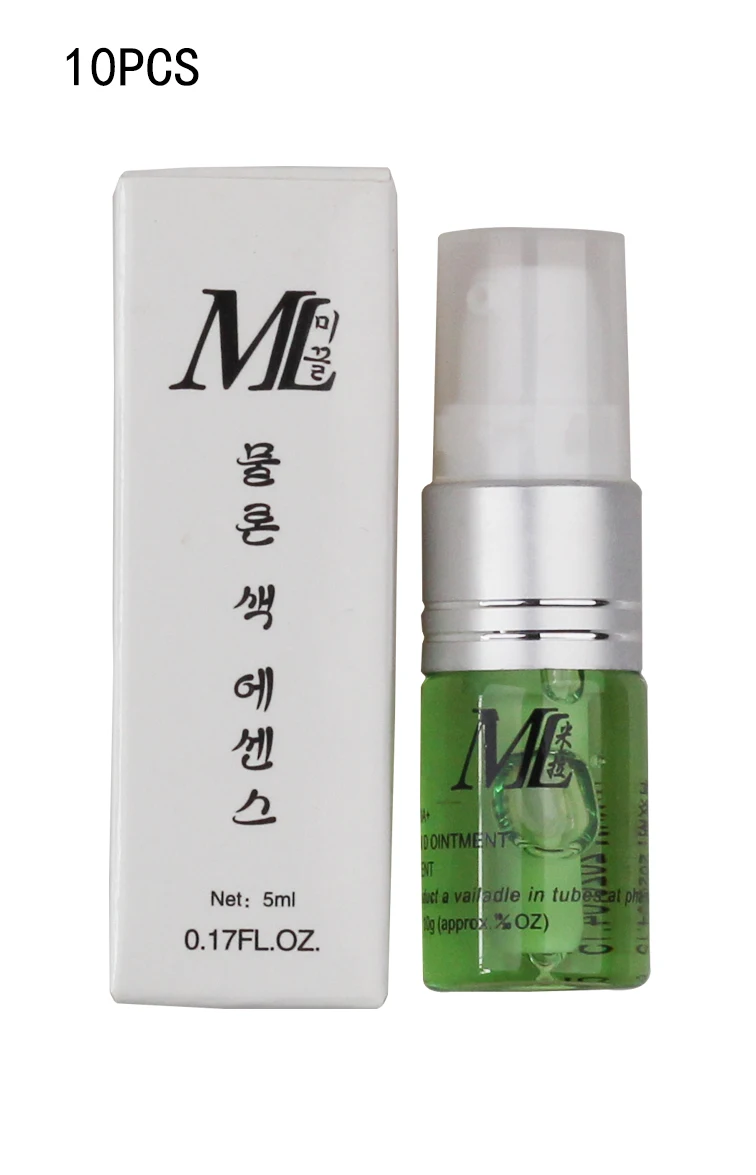 10 pcs Permanent Makeup Repair Gel tattoo Lip Eyebrow Repair Cream Tattoo Aftercare Tattoo Cream for Eyebrow and Lips Auxiliary
10 pcs Permanent Makeup Repair Gel tattoo Lip Eyebrow Repair Cream Tattoo Aftercare Tattoo Cream for Eyebrow and Lips Auxiliary