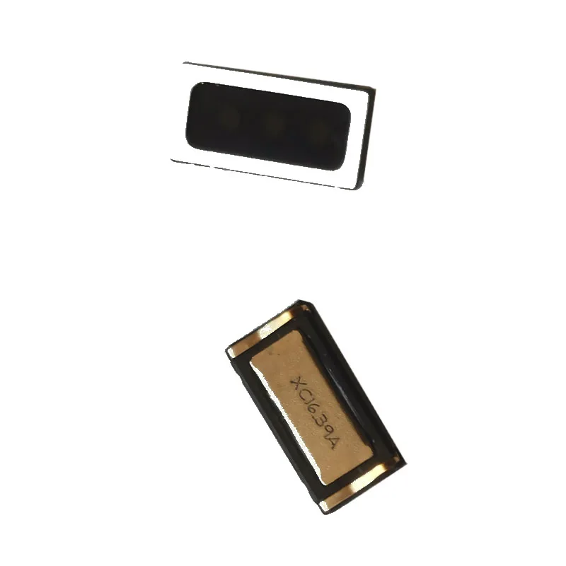 2Pcs Ear Piece Earpiece Earphone Speaker Receiver For Leagoo T8s S10 Inew V7 V8Plus V8 Plus Vernee Apollo X Lite
2Pcs Ear Piece Earpiece Earphone Speaker Receiver For Leagoo T8s S10 Inew V7 V8Plus V8 Plus Vernee Apollo X Lite
