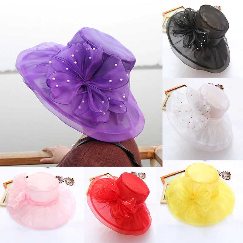 New Arrival Elegant Church Woman Hats Kentucky Daily Cap Fascinator Bridal Tea Party Wedding Ladies Elegant Fascinator Hat
New Arrival Elegant Church Woman Hats Kentucky Daily Cap Fascinator Bridal Tea Party Wedding Ladies Elegant Fascinator Hat