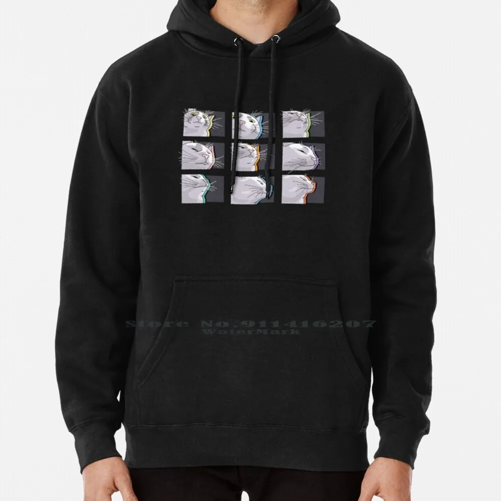 Cat Vibing Meme / Catjam / Cat Vibing To Music Hoodie Sweater 6xl Cotton Vibing Cat Cat Vibes To Catvibesto Cat Vibing To Music
Cat Vibing Meme / Catjam / Cat Vibing To Music Hoodie Sweater 6xl Cotton Vibing Cat Cat Vibes To Catvibesto Cat Vibing To Music