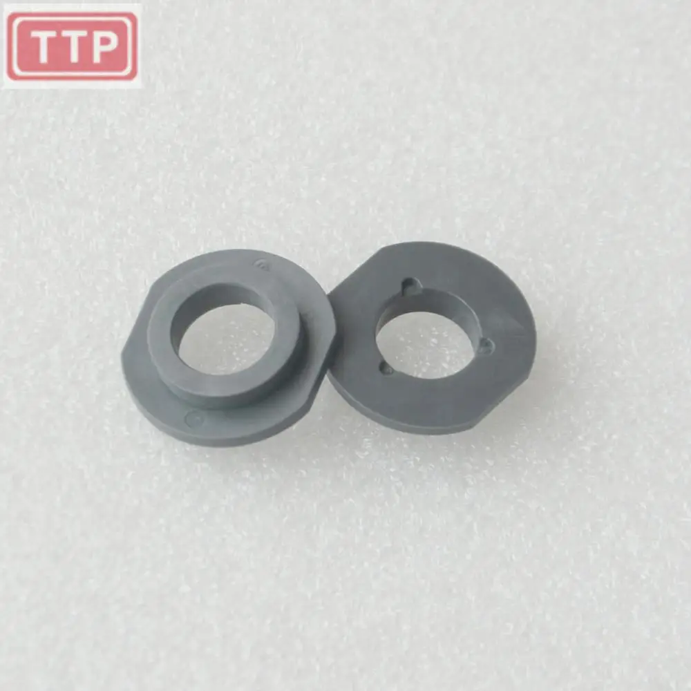 50PC For Ricoh AF 2035 MP4500 MP4000 DEVELOPMENT SEAL BUSHING AA08-0281 AA08-0234 Ricoh AA080281 (AA08-0281) Bearing Bushing
50PC For Ricoh AF 2035 MP4500 MP4000 DEVELOPMENT SEAL BUSHING AA08-0281 AA08-0234 Ricoh AA080281 (AA08-0281) Bearing Bushing