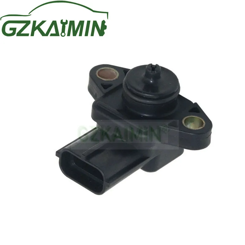 High quality Intake Pressure Sensor E1T26571A 18590-75F21 E1T24172 91176190 72F5 E1T29271 for Mitsubishi Suzuki Chevrolet
High quality Intake Pressure Sensor E1T26571A 18590-75F21 E1T24172 91176190 72F5 E1T29271 for Mitsubishi Suzuki Chevrolet
