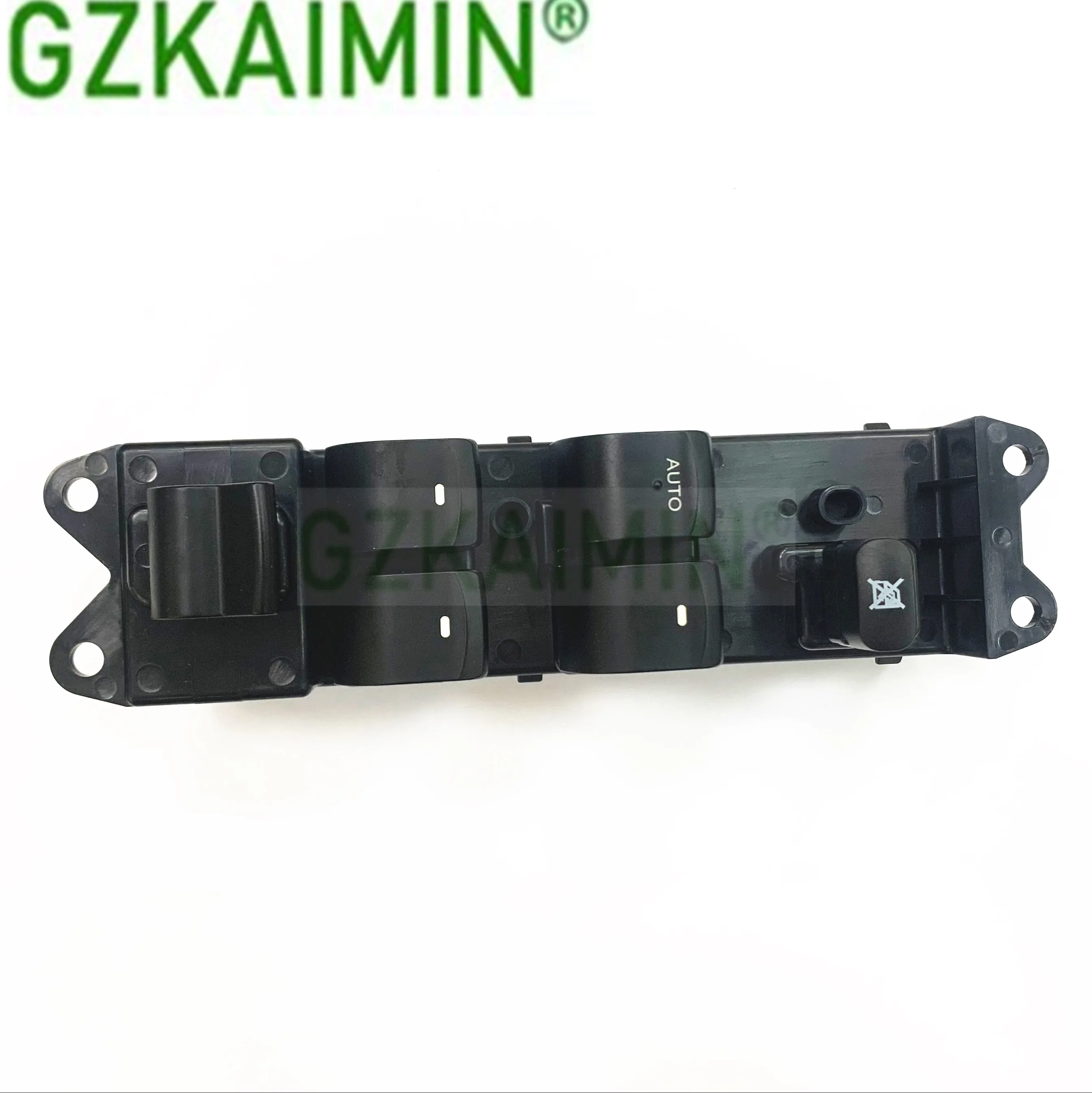 OEM 83071-AG05A 83071-AG05B для 05-09 SUBARU LEGACY OUTBACK основной переключатель управления окном питания
OEM 83071-AG05A 83071-AG05B для 05-09 SUBARU LEGACY OUTBACK основной переключатель управления окном питания