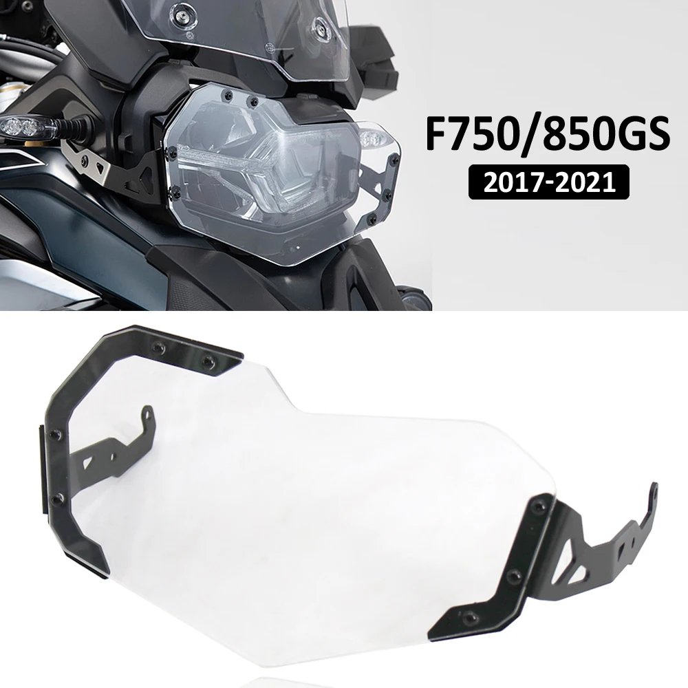 Акриловый патч для лампы BMW F750GS F850GS 2017 2018 2019 2020 2021, накладка на фару мотоцикла, защитная крышка F 750 / 850 GS
Акриловый патч для лампы BMW F750GS F850GS 2017 2018 2019 2020 2021, накладка на фару мотоцикла, защитная крышка F 750 / 850 GS