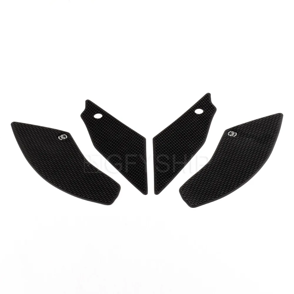 For Yamaha R1 R1M 2020 2021 YZF R1 R1M YZF-R1 YZF-R1M Side Decals Motorcycle Anti Slip Tank Pad Stickers
For Yamaha R1 R1M 2020 2021 YZF R1 R1M YZF-R1 YZF-R1M Side Decals Motorcycle Anti Slip Tank Pad Stickers