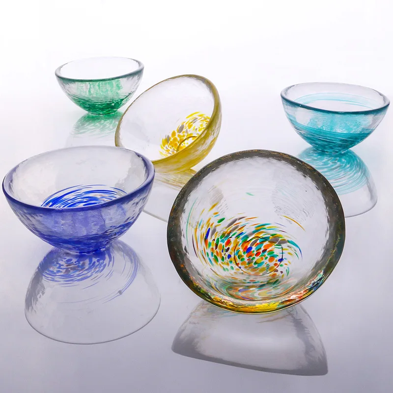 Japanese Kitchen Cups Glass Cute Funny Sake Wine Glasses Organizer Gift Women Adults Crystal Bar Copas De Cristal Barware JB50
Japanese Kitchen Cups Glass Cute Funny Sake Wine Glasses Organizer Gift Women Adults Crystal Bar Copas De Cristal Barware JB50
