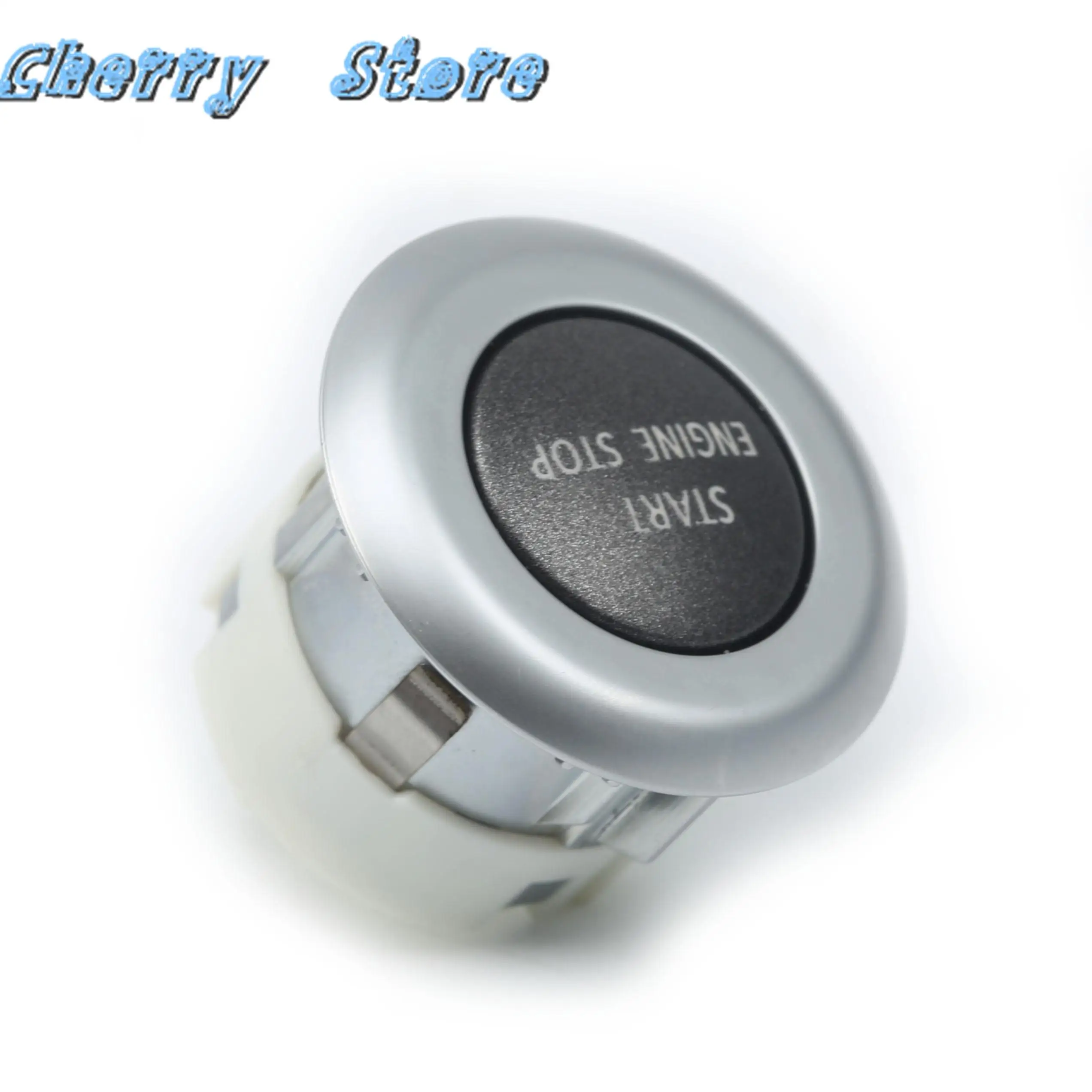 For Land Rover Range Rover Sport LR4 Engine Start Stop Keyless Ignition Switch Button Ignition Starter Switch LR014015 LR 014015
For Land Rover Range Rover Sport LR4 Engine Start Stop Keyless Ignition Switch Button Ignition Starter Switch LR014015 LR 014015
