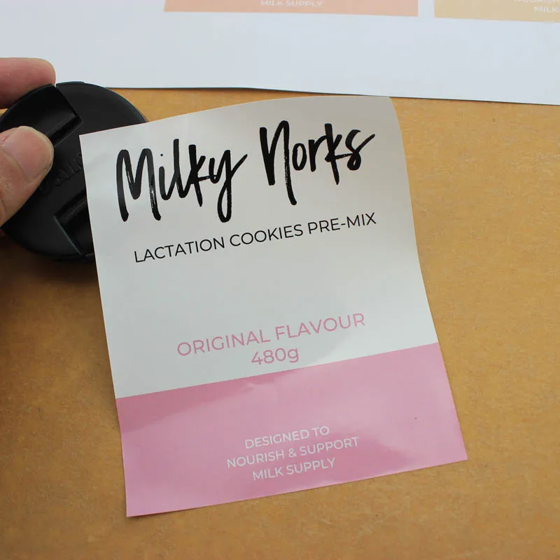 Glossy laminated vinyl bottle package label, custom printed plastic sticker Olive oil bottle label printing
Glossy laminated vinyl bottle package label, custom printed plastic sticker Olive oil bottle label printing