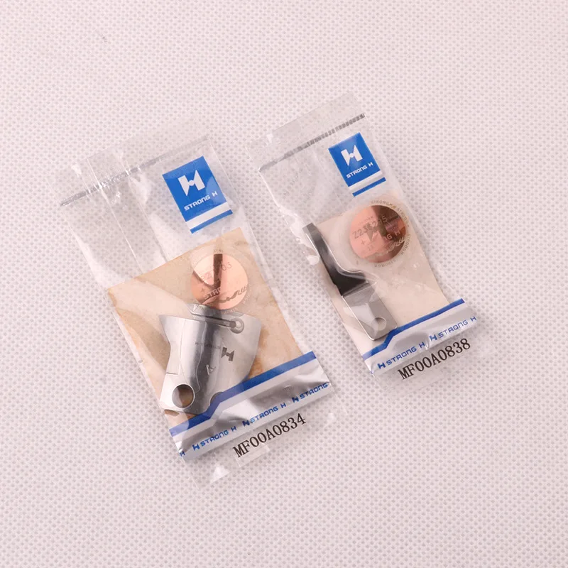 letter standard computer flat car dynamic fixed knife MF00A0838 MF00A0834 automatic cutting line secant knife
letter standard computer flat car dynamic fixed knife MF00A0838 MF00A0834 automatic cutting line secant knife