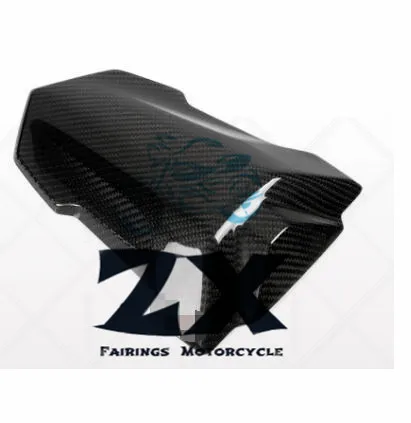 Обтекатель для заднего сиденья S1000RR S 1000 2019 2020 S1000RTail Cover s1000r carbon surface
Обтекатель для заднего сиденья S1000RR S 1000 2019 2020 S1000RTail Cover s1000r carbon surface