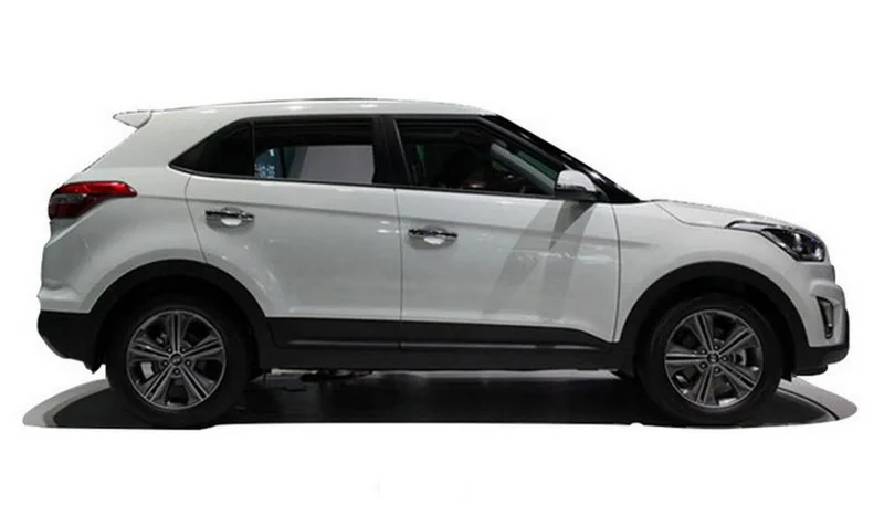 Стайлинг автомобиля, оконная отделка для H-yundai IX25, аксессуары, Декоративная полоса из нержавеющей стали 
Стайлинг автомобиля, оконная отделка для H-yundai IX25, аксессуары, Декоративная полоса из нержавеющей стали