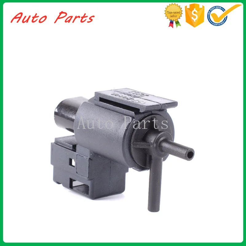 EGR электромагнитный клапан вакуумного K5T49090 KL0118741 911707 K5T49099 K5T49091 для MAZDA 5 MPV Субару Outback MX5 MX6 323 626 1,8 2,0 XEDOS 9
EGR электромагнитный клапан вакуумного K5T49090 KL0118741 911707 K5T49099 K5T49091 для MAZDA 5 MPV Субару Outback MX5 MX6 323 626 1,8 2,0 XEDOS 9