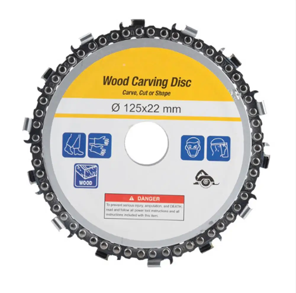 5 inch angle grinder chain disc woodworking chain disc cutting blade cutting angle grinder chain disc wood slotting saw blade
5 inch angle grinder chain disc woodworking chain disc cutting blade cutting angle grinder chain disc wood slotting saw blade